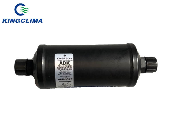 Thermoking TX4054 Receiver Drier 